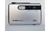 AGFA sensor 505-Eの画像