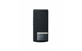 「docomo SMART series N-09A」(NEC製)の画像