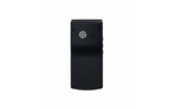 「docomo SMART series N-09A」(NEC製)の画像
