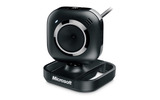 Microsoft LifeCam VX-2000の画像