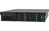 東芝 新IAサーバ「MAGNIA3605R」の画像