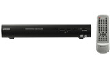 GH-DV100Kの画像