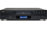 CD-P1260の画像