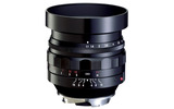 NOKTON 50mm F1.1の画像