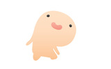 ぴーちゃんその2の画像