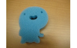 ふくらむの画像