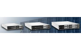 HP ProLiant SL6000 Scalable Systemラインアップの画像