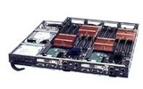 HP ProLiant SL2x170z G6の画像