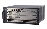 「UNIVERGE IP8800/S6604」の画像