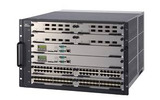 「UNIVERGE IP8800/S6608」の画像