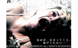 Re:DIAL/リダイアルの画像
