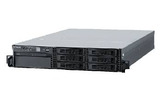 「HA8000/RS220」の画像