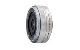 M.ZUIKO DIGITAL 17mm F2.8の画像