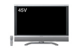 LC-45AE5の画像