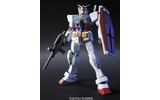 HG RX-78-2 ガンダム Ver.G30thの画像