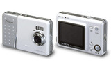 HDC-302SLIMの画像