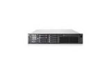 「HP StorageWorks X3000」の画像