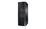 「HP StorageWorks ExDS9100」の画像