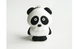 D-096 PANDA USB MEMORY 2GBの画像