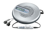 SL-CT582Vの画像