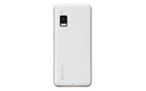 「931SC」（Samsung電子製）の画像