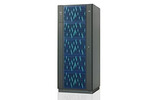 Hitachi Universal Storage Platform Vの画像