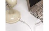 USBバスパワーの画像