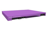 IBM WebSphere CloudBurst アプライアンスの画像