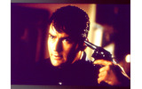 プレッシャー (c)1997 LARGO ENTERTAINMENT INC. ALL RIGHTS RESERVED.の画像