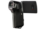 AGFAPHOTO DV-5580Zの画像