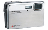 AGFAPHOTO OPITMA 830UWの画像