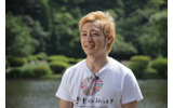 つるの剛士の画像
