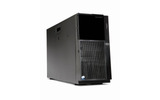 IBM System x3500 M2の画像