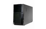 IBM System x3400 M2の画像