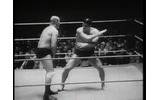 黄金のプロレスラー列伝 提供:ギャガ・クロスメディア・マーケティングの画像
