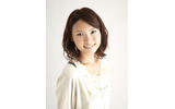 本田彩香さんの画像