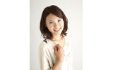 本田彩香さんの画像
