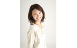 本田彩香さんの画像