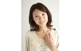 本田彩香さんの画像