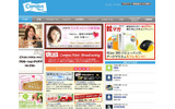 CampusNaviの画像