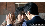 男の物語の画像