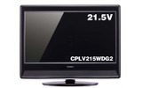 CPLV215WDG2の画像