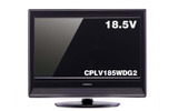 CPLV185WDG2の画像