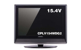 CPLV154WDG2の画像