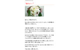 21日付「皆さんへ…」の画像
