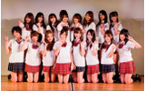 AKB48の画像