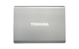 dynabook Satellite PXWの画像