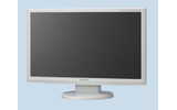 ホワイト：RDT202WLMの画像