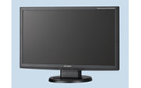 ブラック：RDT202WLM（BK）の画像