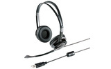MM-HSUSB12BKの画像